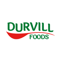 Durvill Foods - Exclusive Distributor