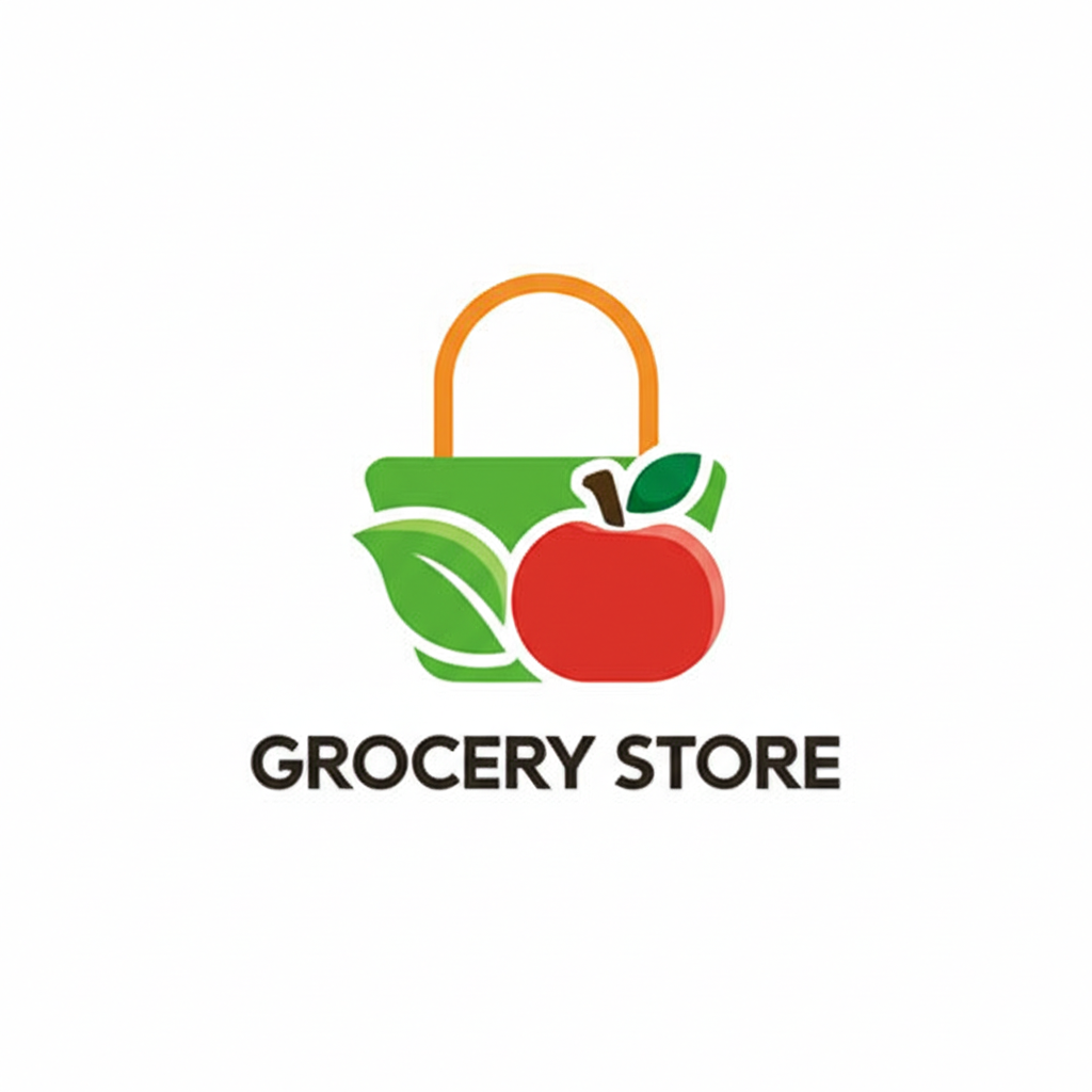 Retailer 1